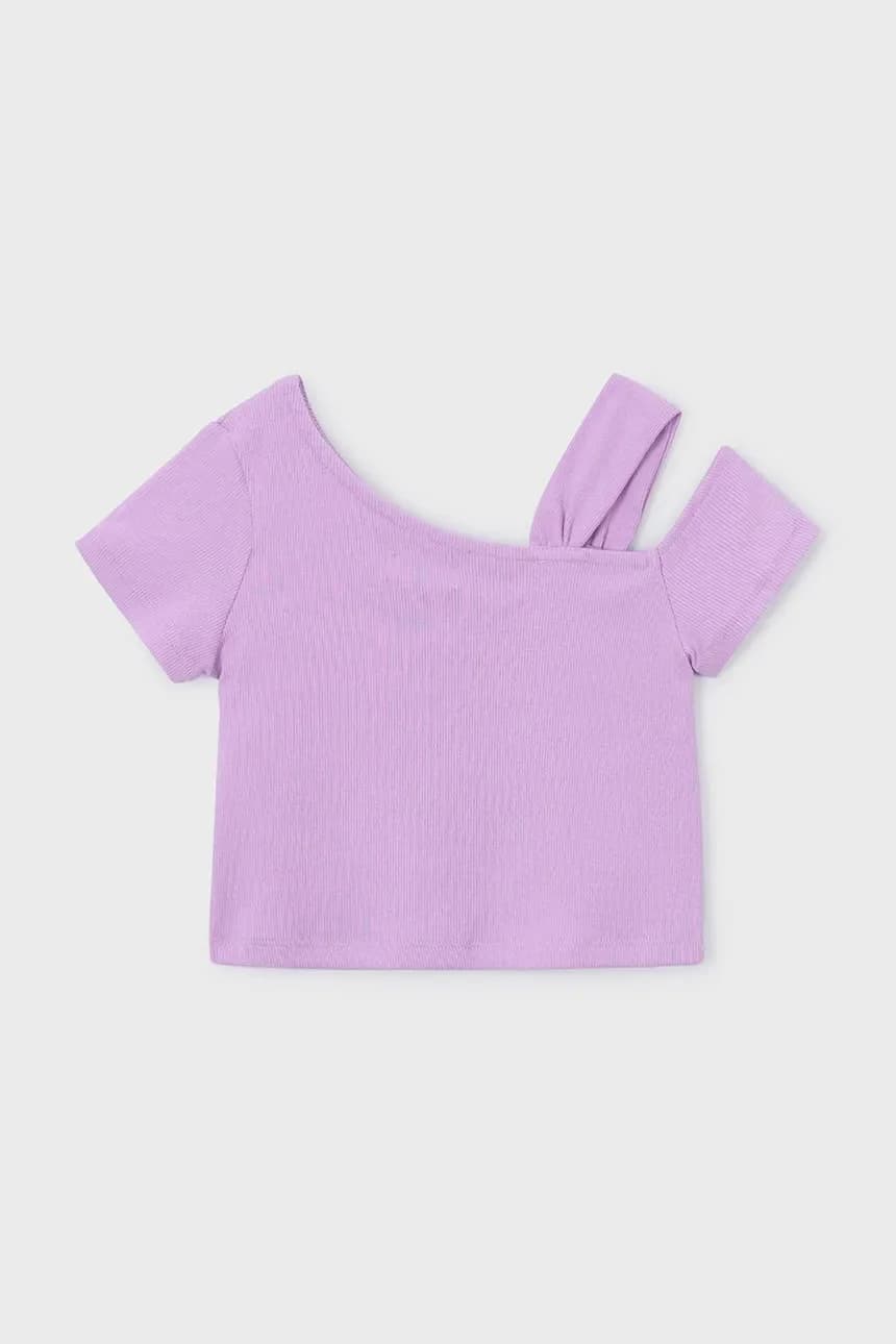 Детская футболка - фото 2