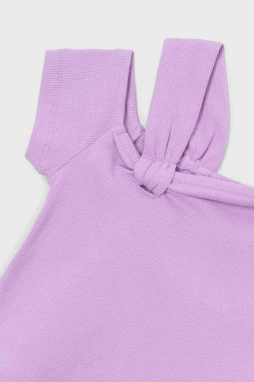 Детская футболка - фото 3