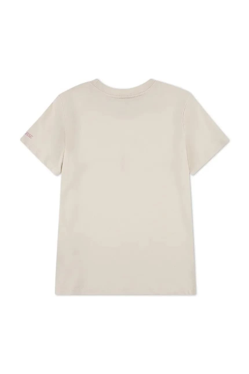 Детская футболка - фото 2