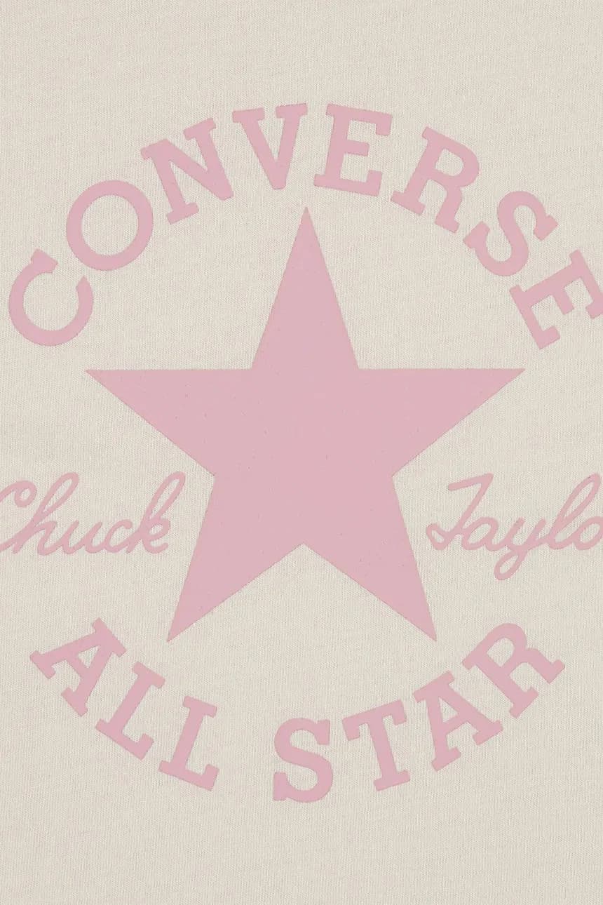 Детская футболка - фото 3