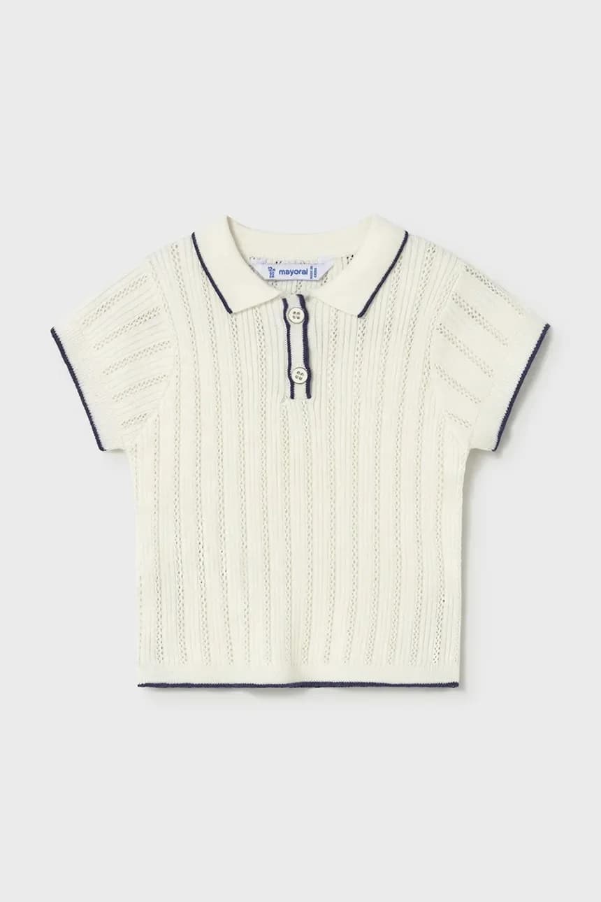 Детское поло