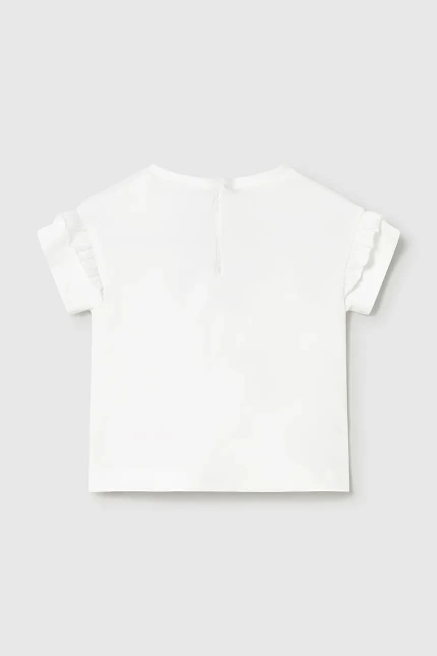 Детская футболка - фото 2