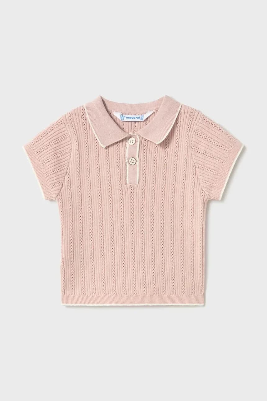 Детское поло