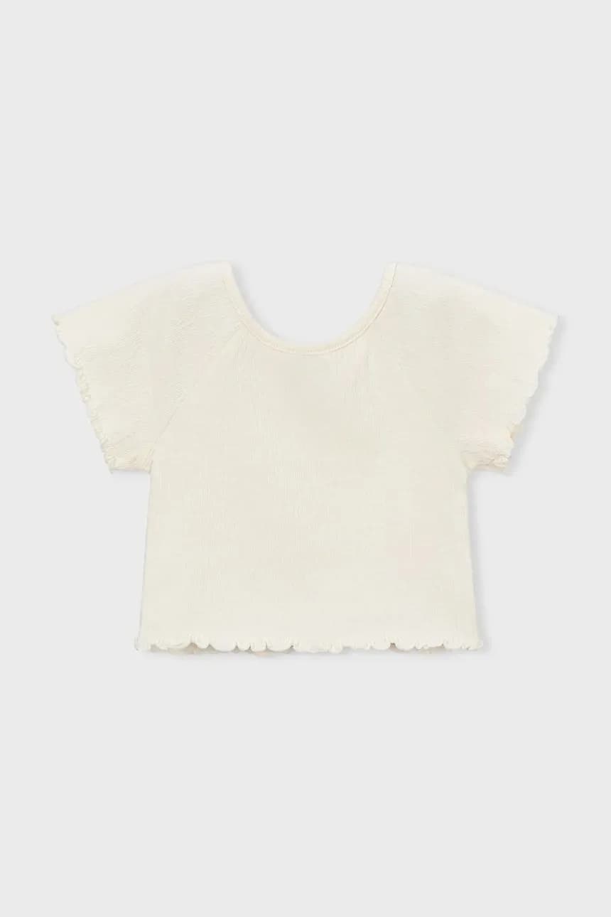 Детская футболка - фото 3