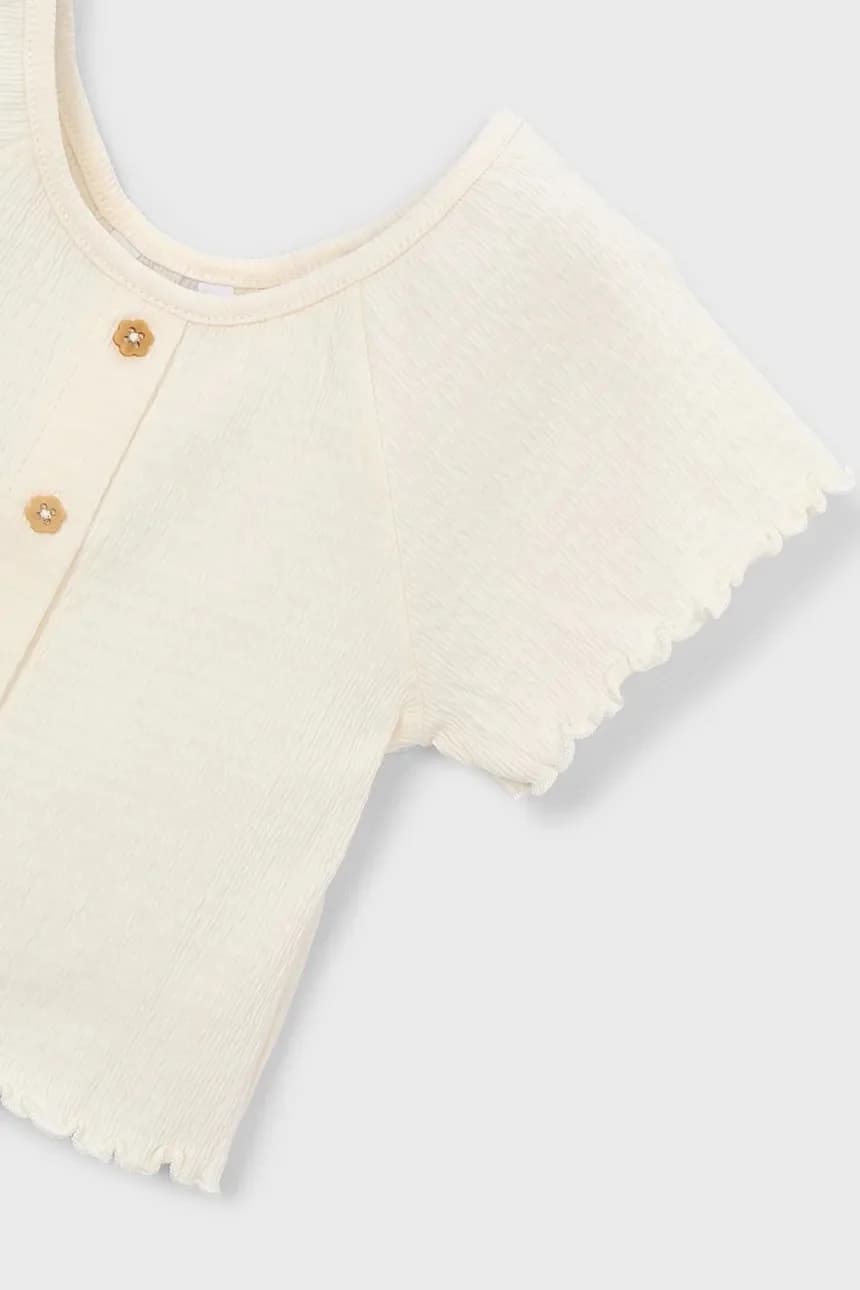 Детская футболка - фото 4