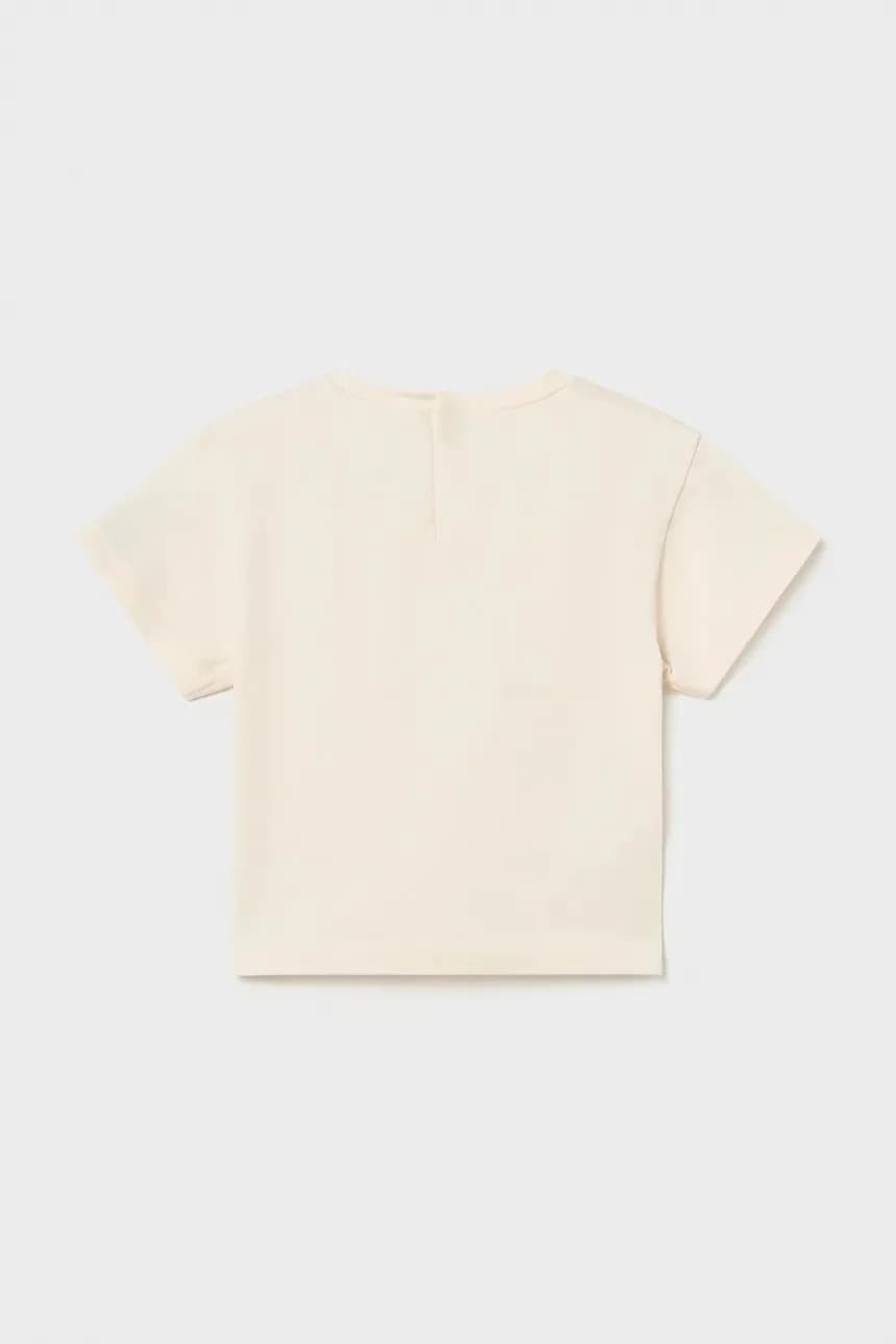 Детская футболка - фото 2