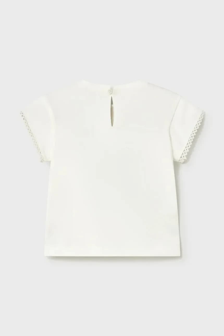 Детская футболка - фото 2