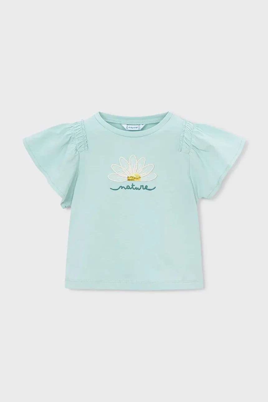 Детская футболка - фото 2