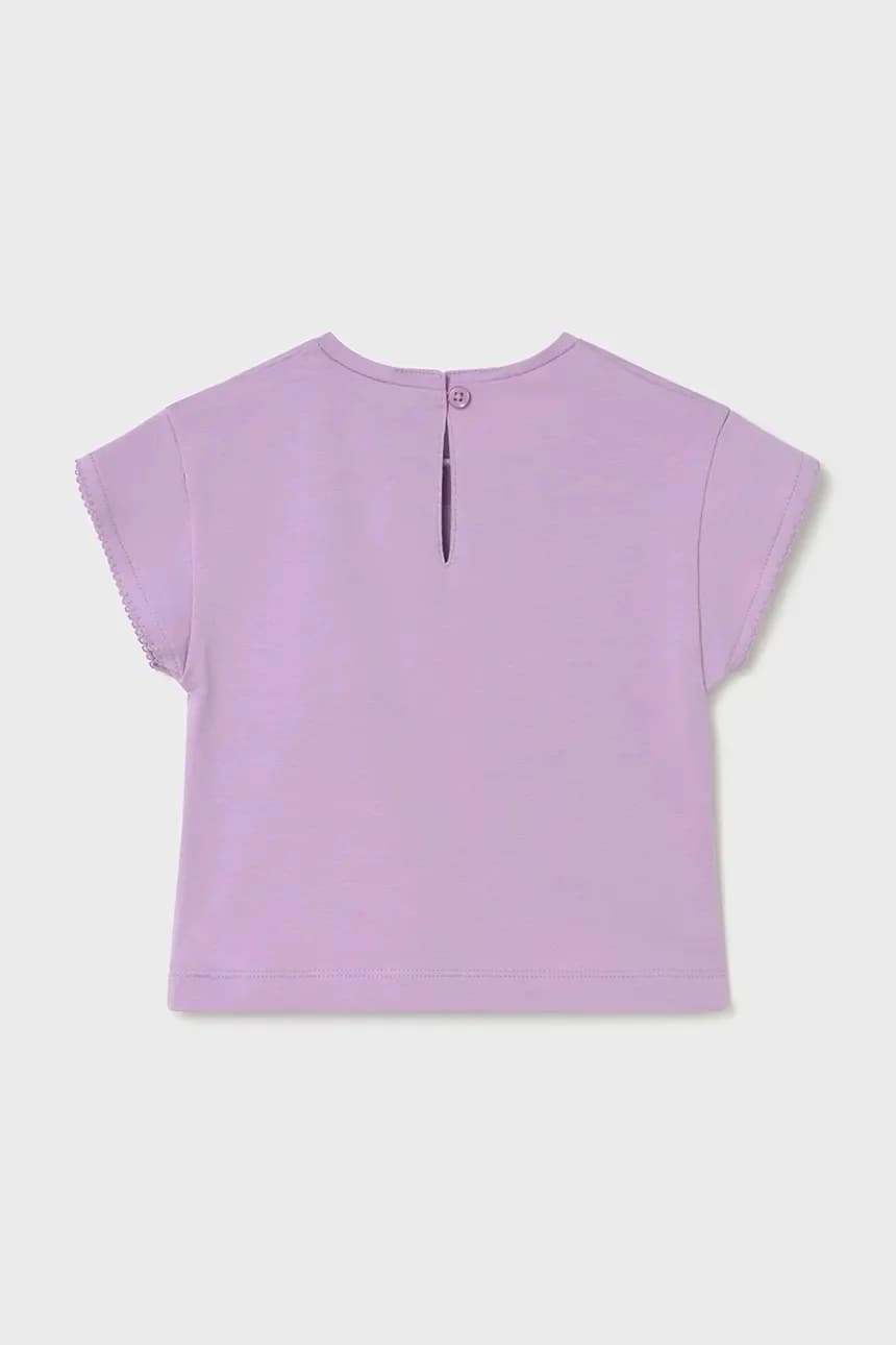 Детская футболка - фото 2