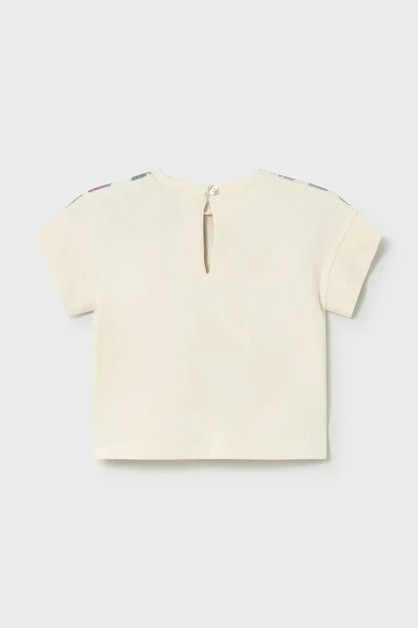 Детская футболка - фото 2