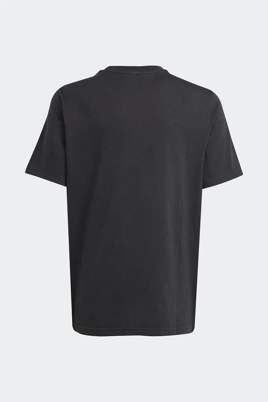 Детская футболка All Blacks - фото 2