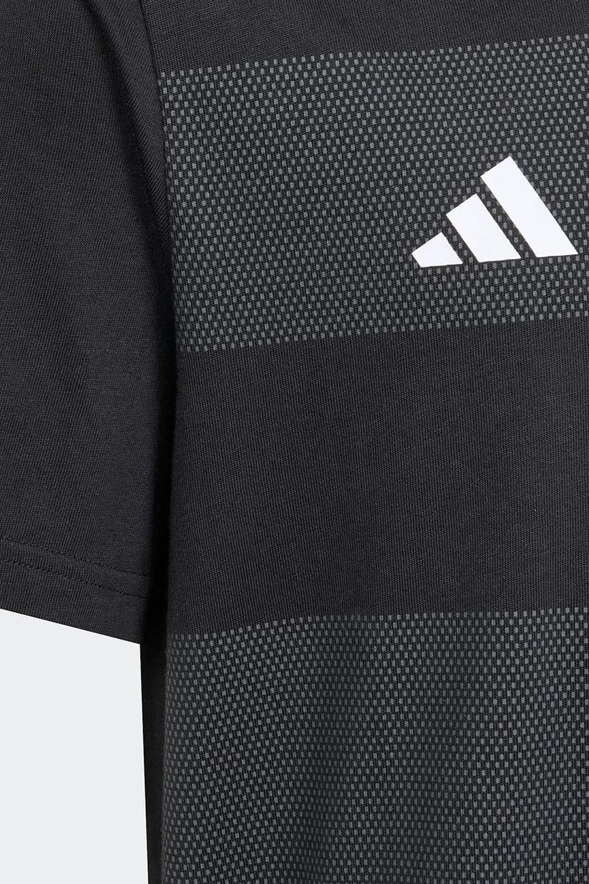 Детская футболка All Blacks - фото 3