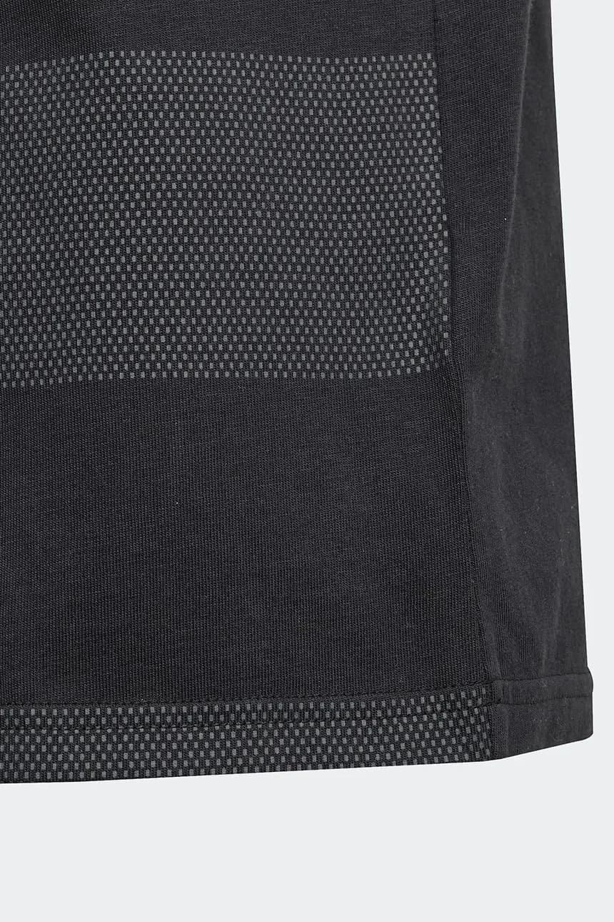 Детская футболка All Blacks - фото 4