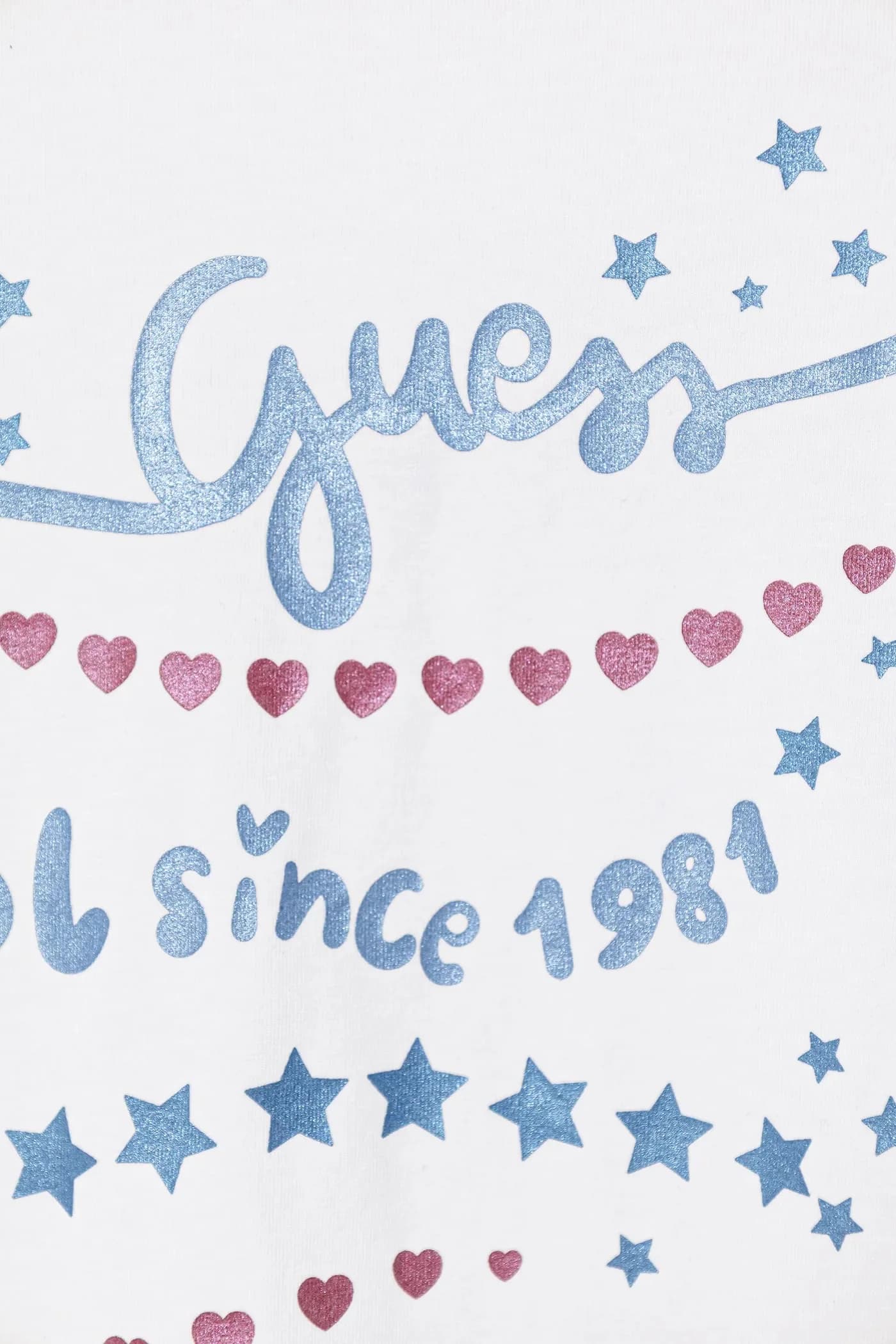 Детская футболка - фото 3