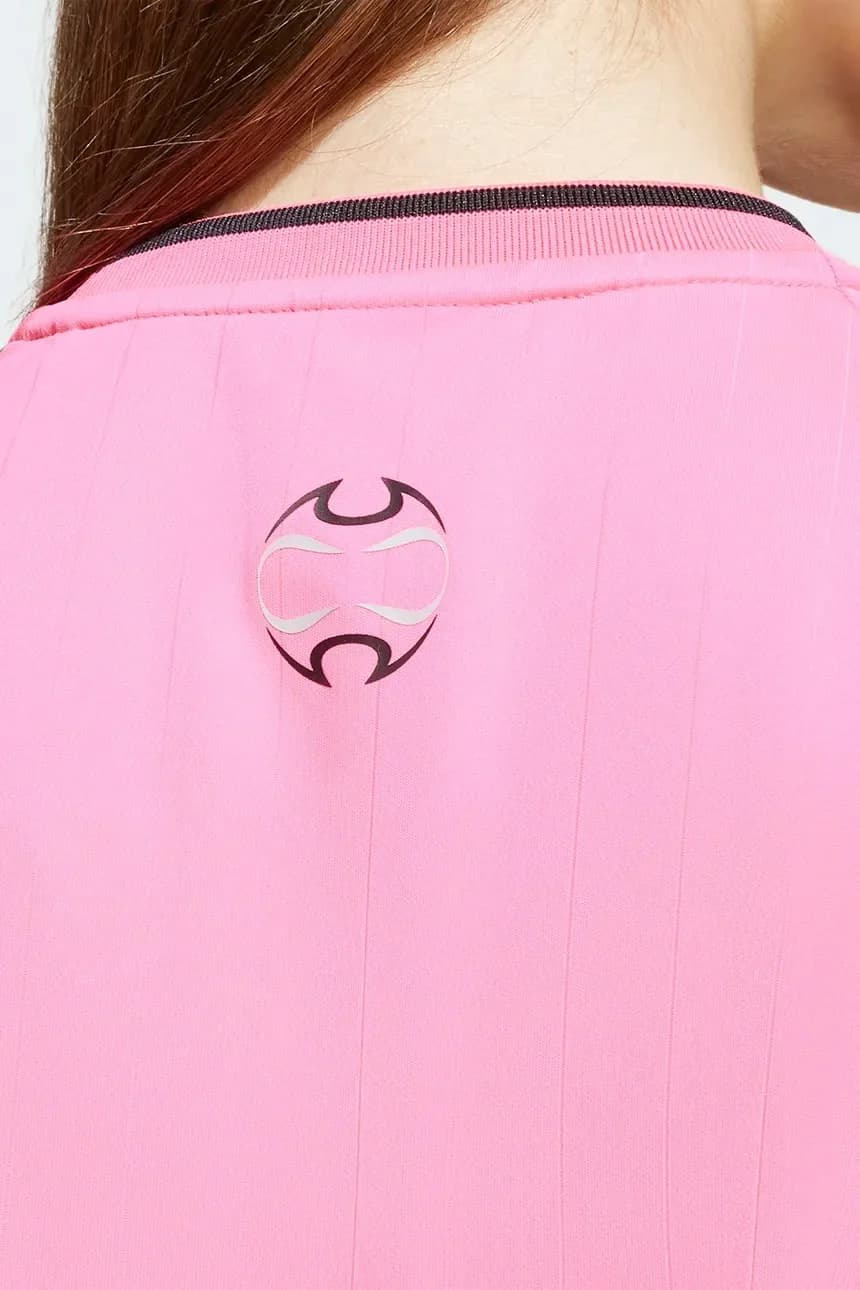 Детская футболка - фото 6