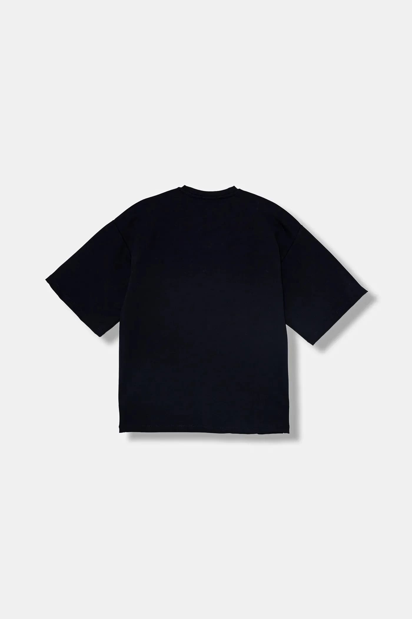 Детская футболка - фото 2