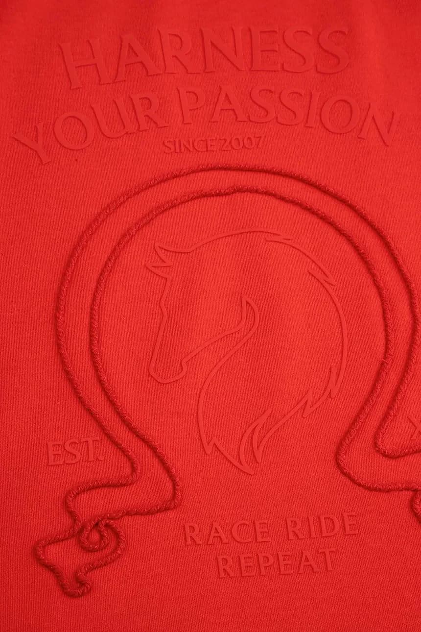 Детская футболка - фото 4