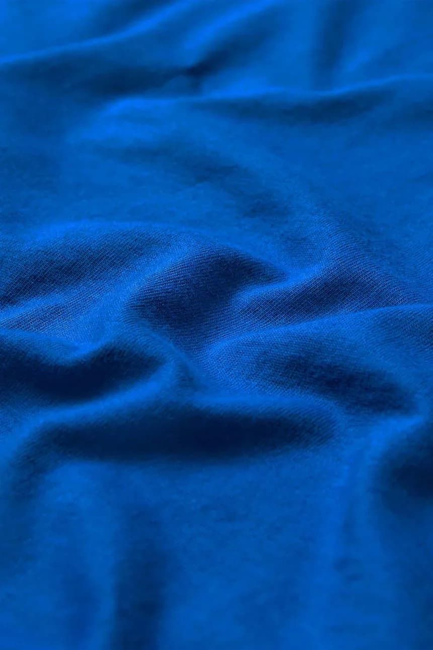 Детская хлопковая футболка LWTANO 631 - фото 4