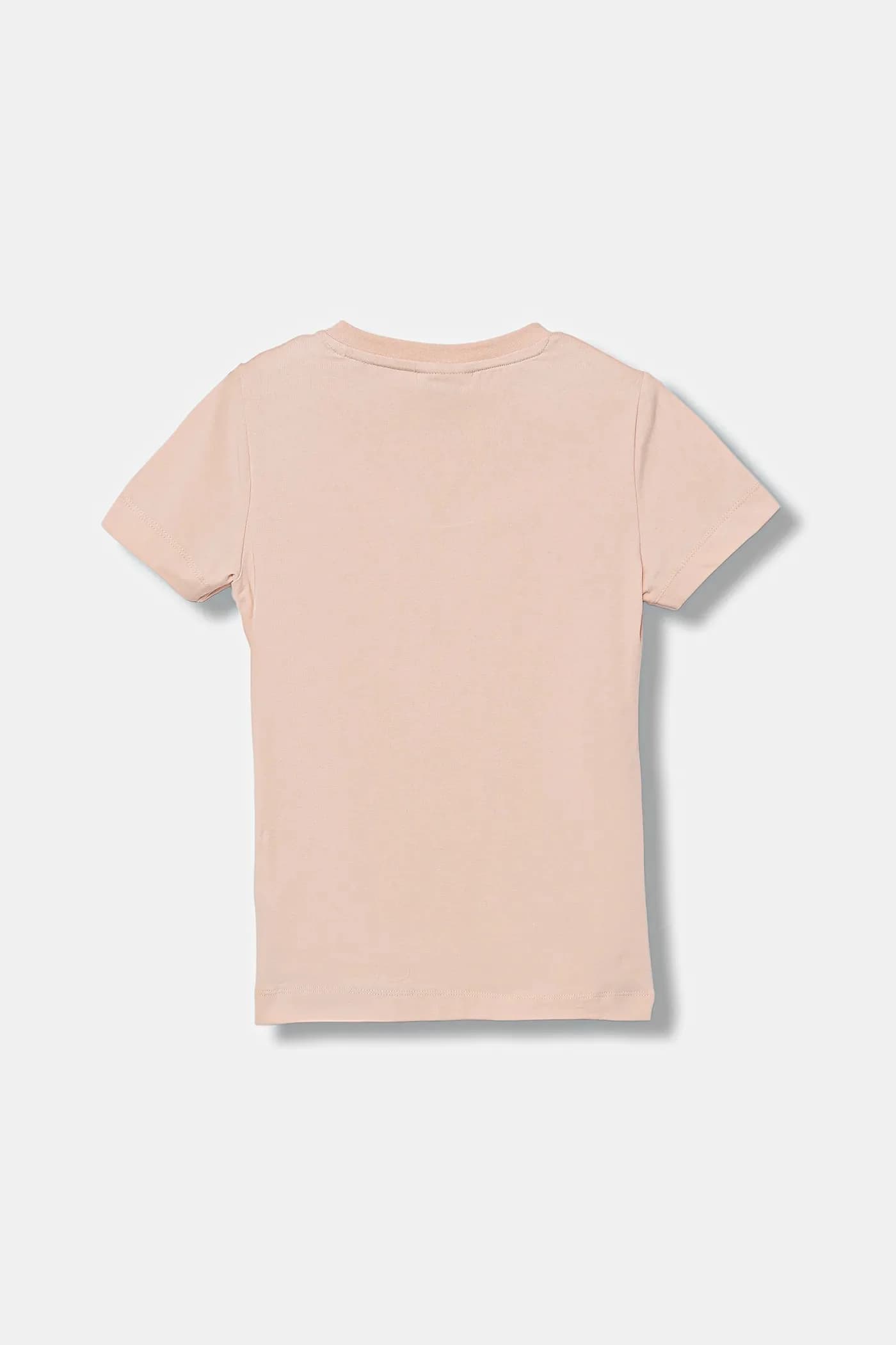 Детская футболка - фото 2