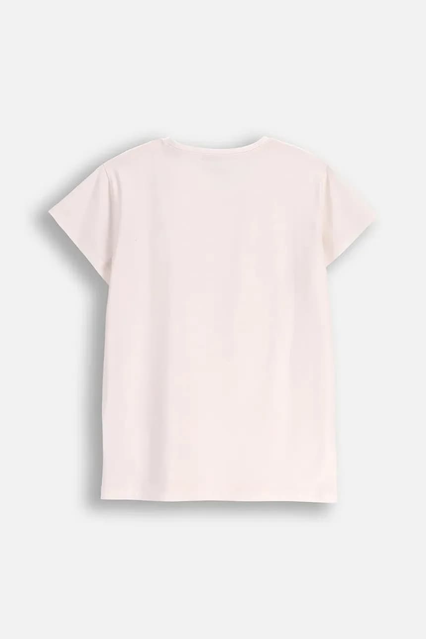 Детская футболка - фото 2