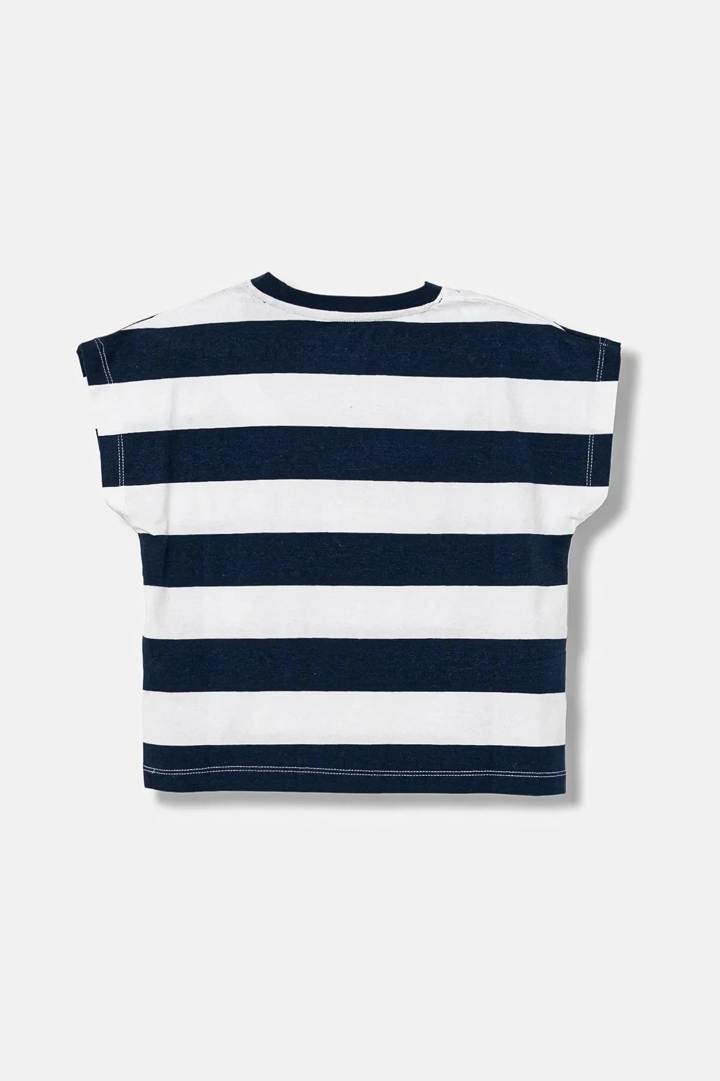 Детская футболка - фото 2