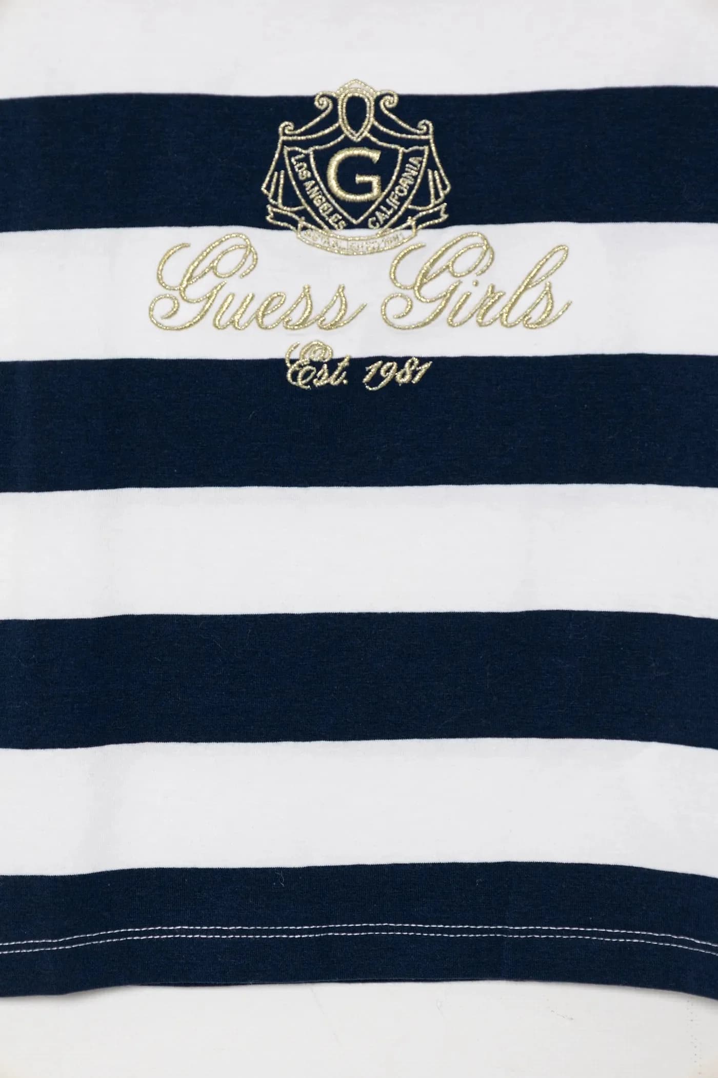 Детская футболка - фото 3