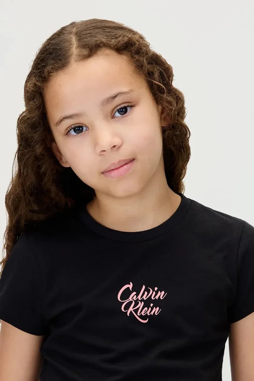 Детская футболка - фото 3