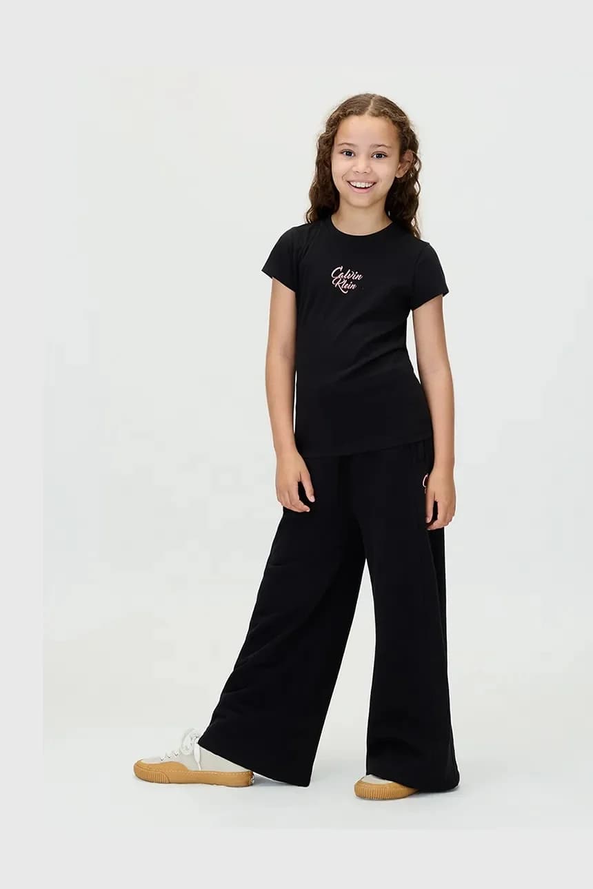 Детская футболка - фото 4