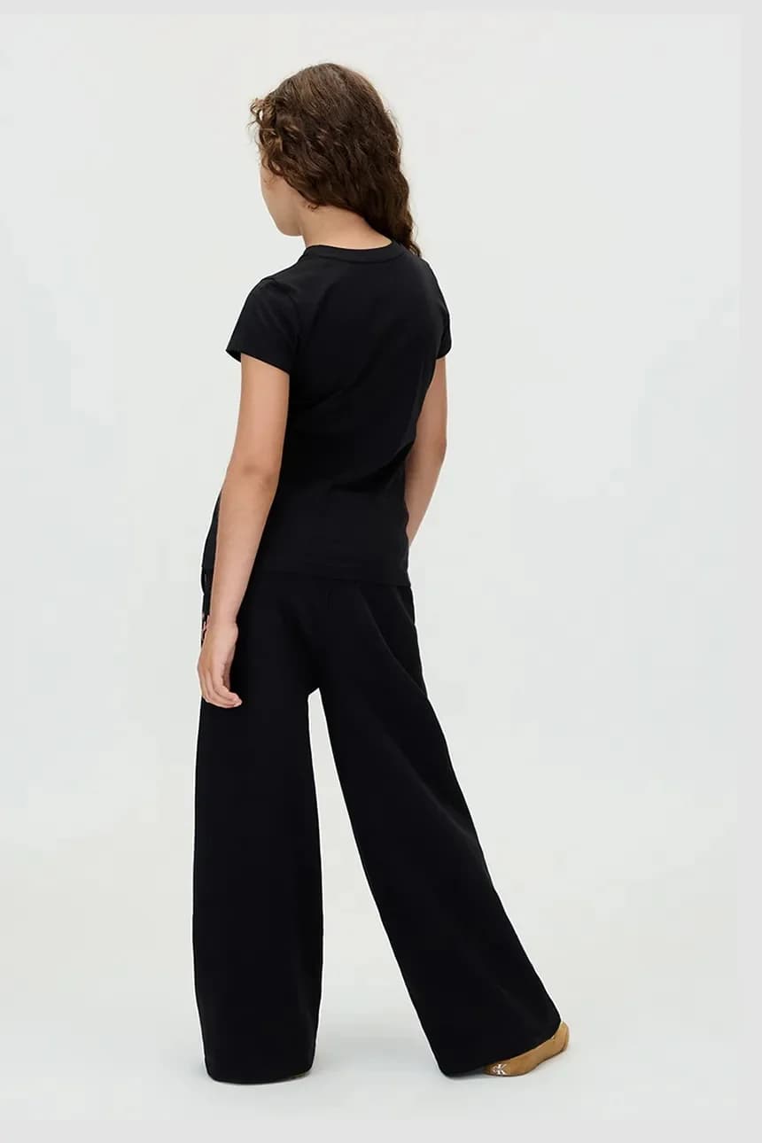 Детская футболка - фото 5