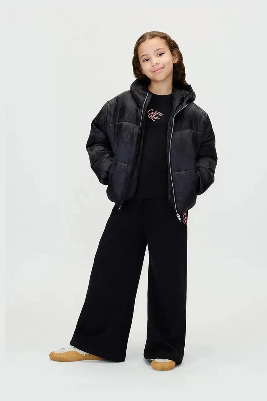 Детская футболка - фото 6