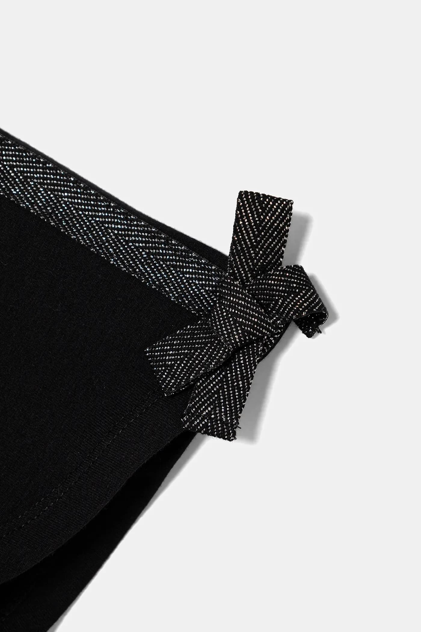 Детская футболка - фото 3