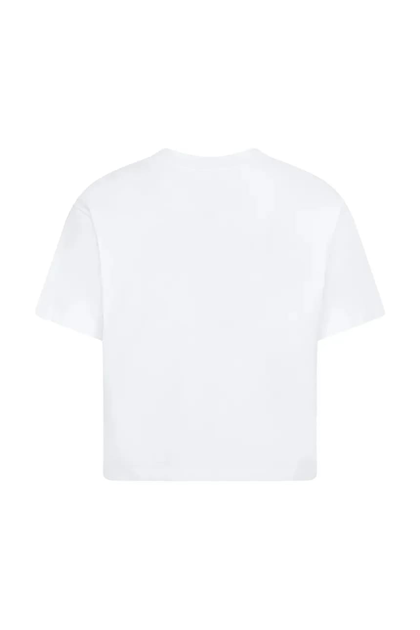 Детская футболка - фото 2