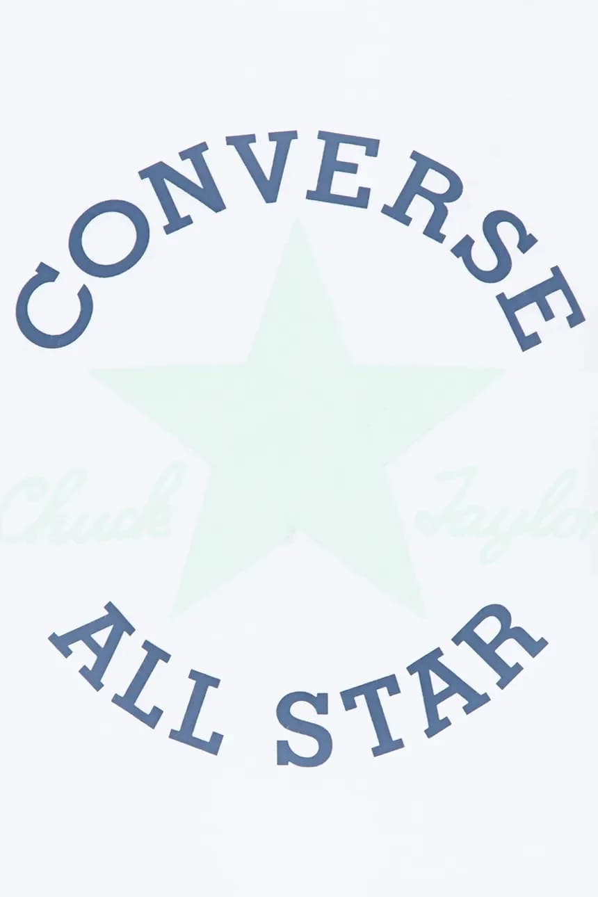 Детская футболка - фото 3