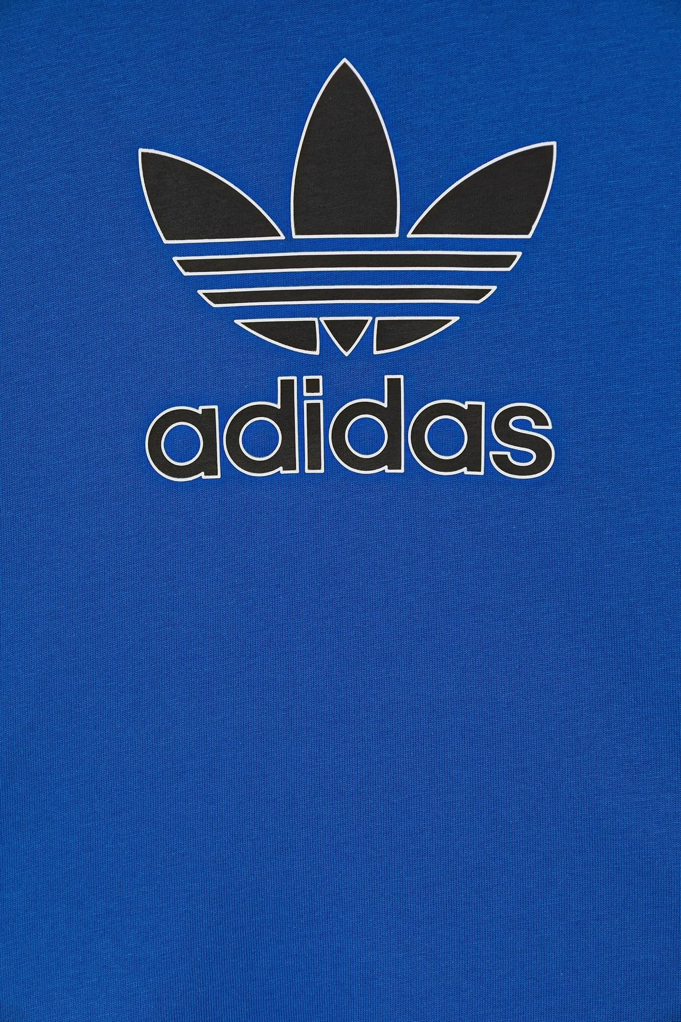 Детская хлопковая футболка - фото 4