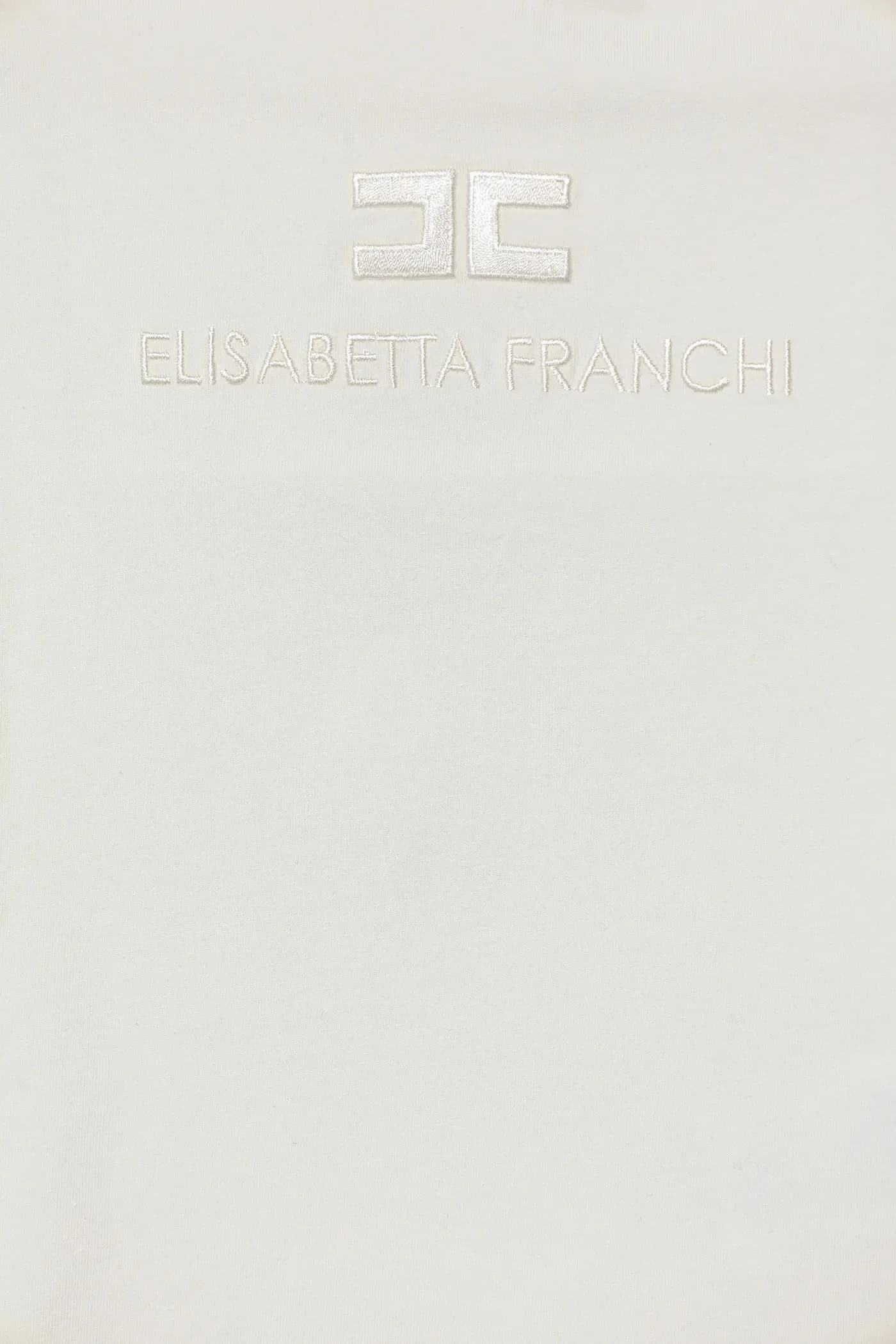 Детская футболка - фото 3