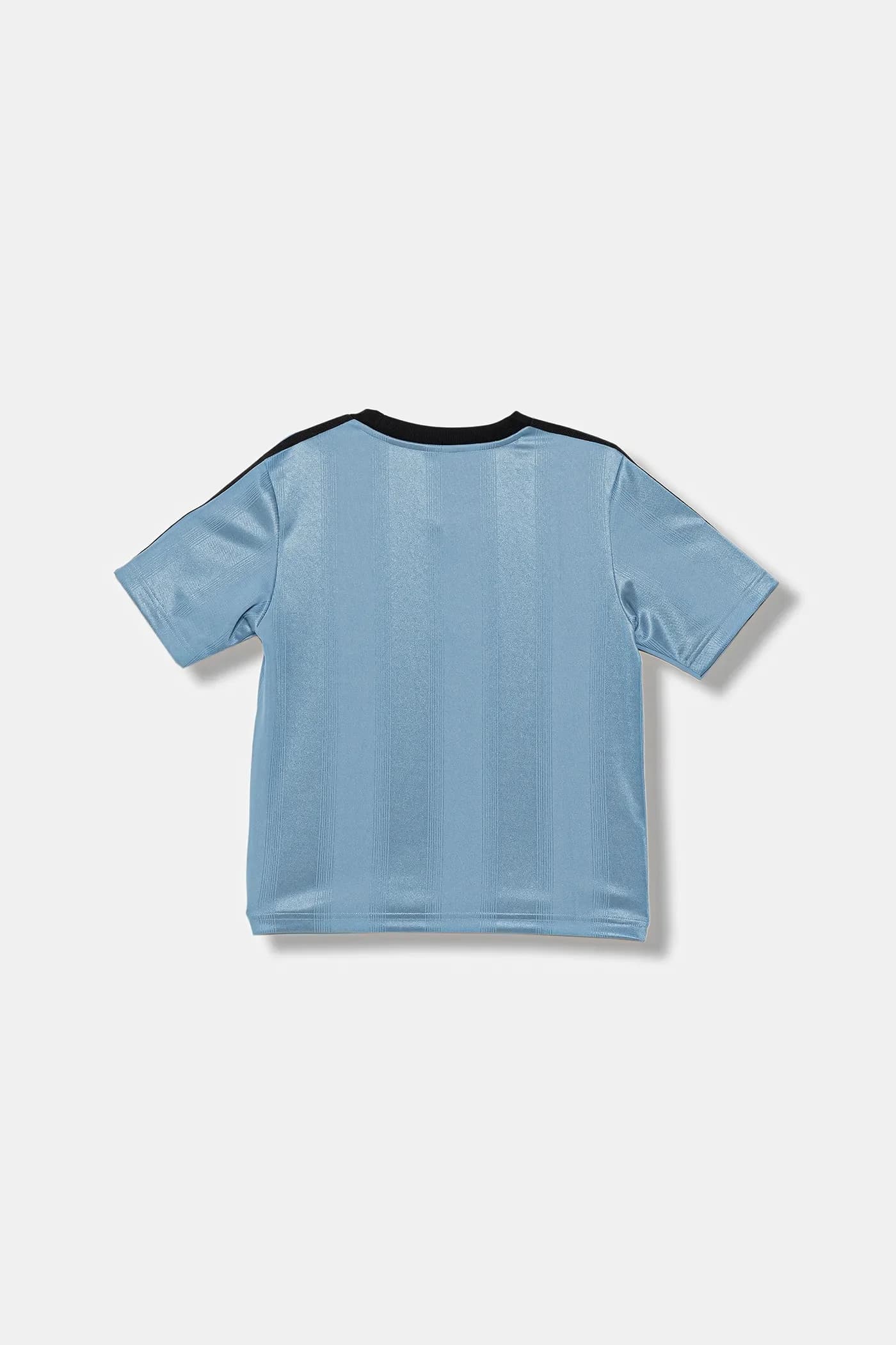 Детская футболка - фото 3