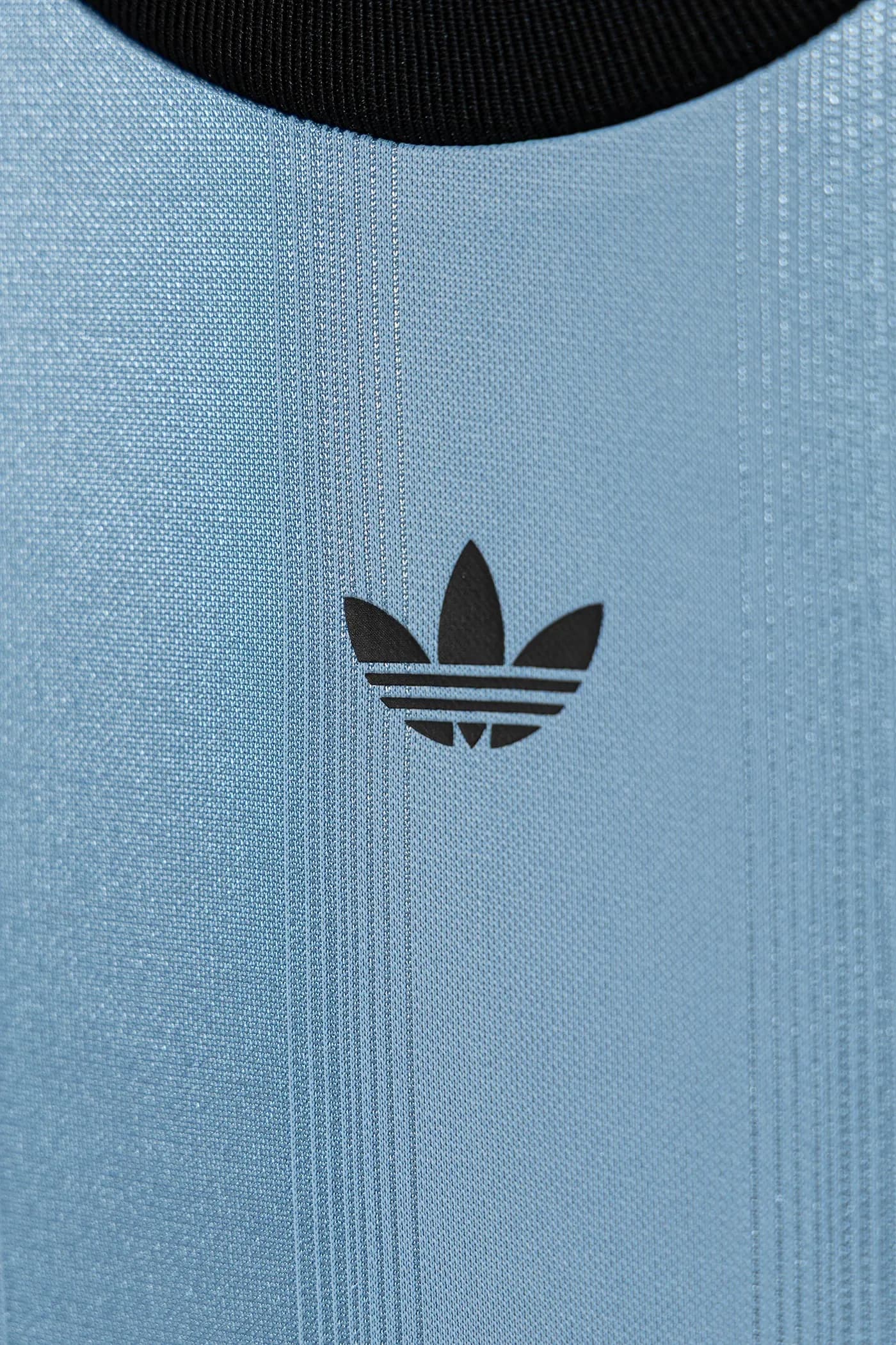 Детская футболка - фото 4