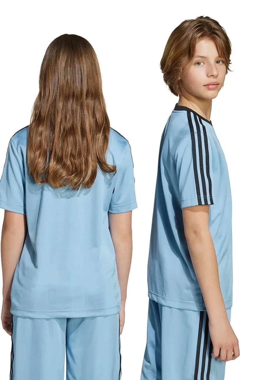 Детская футболка - фото 5