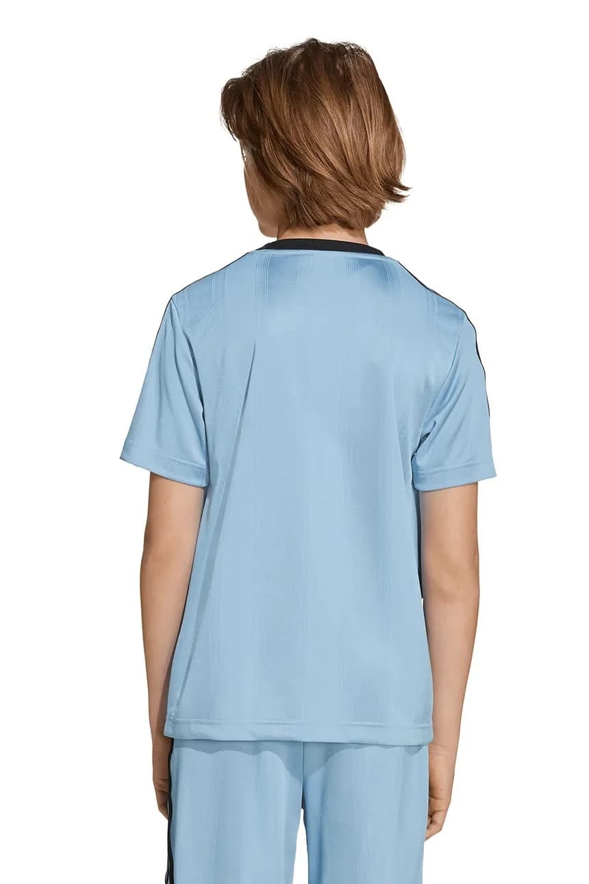 Детская футболка - фото 7