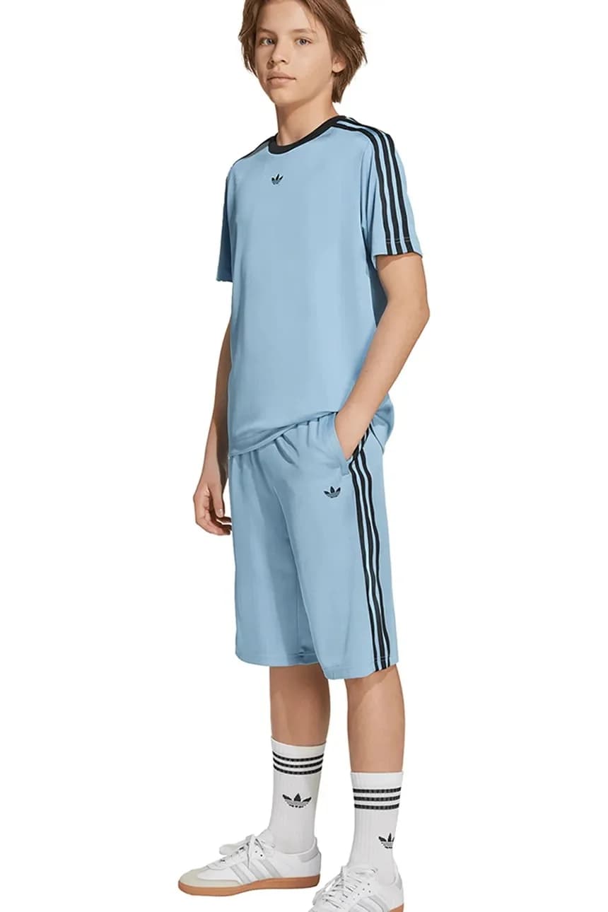 Детская футболка - фото 8