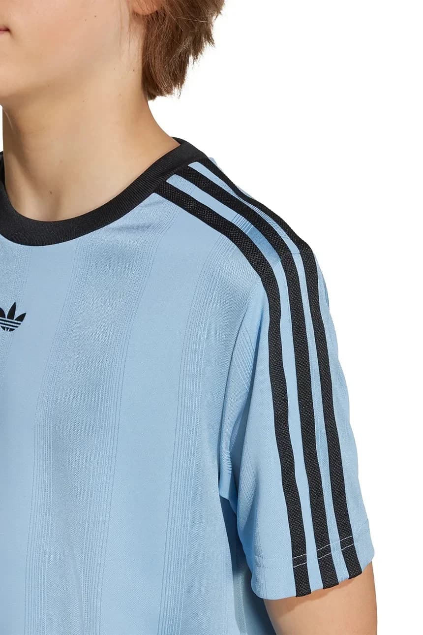 Детская футболка - фото 10