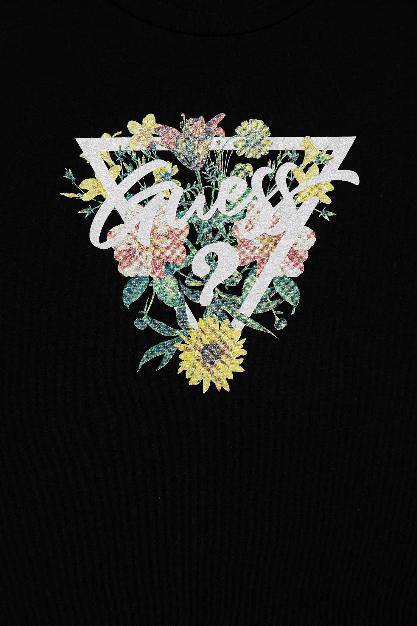 Детская футболка - фото 3