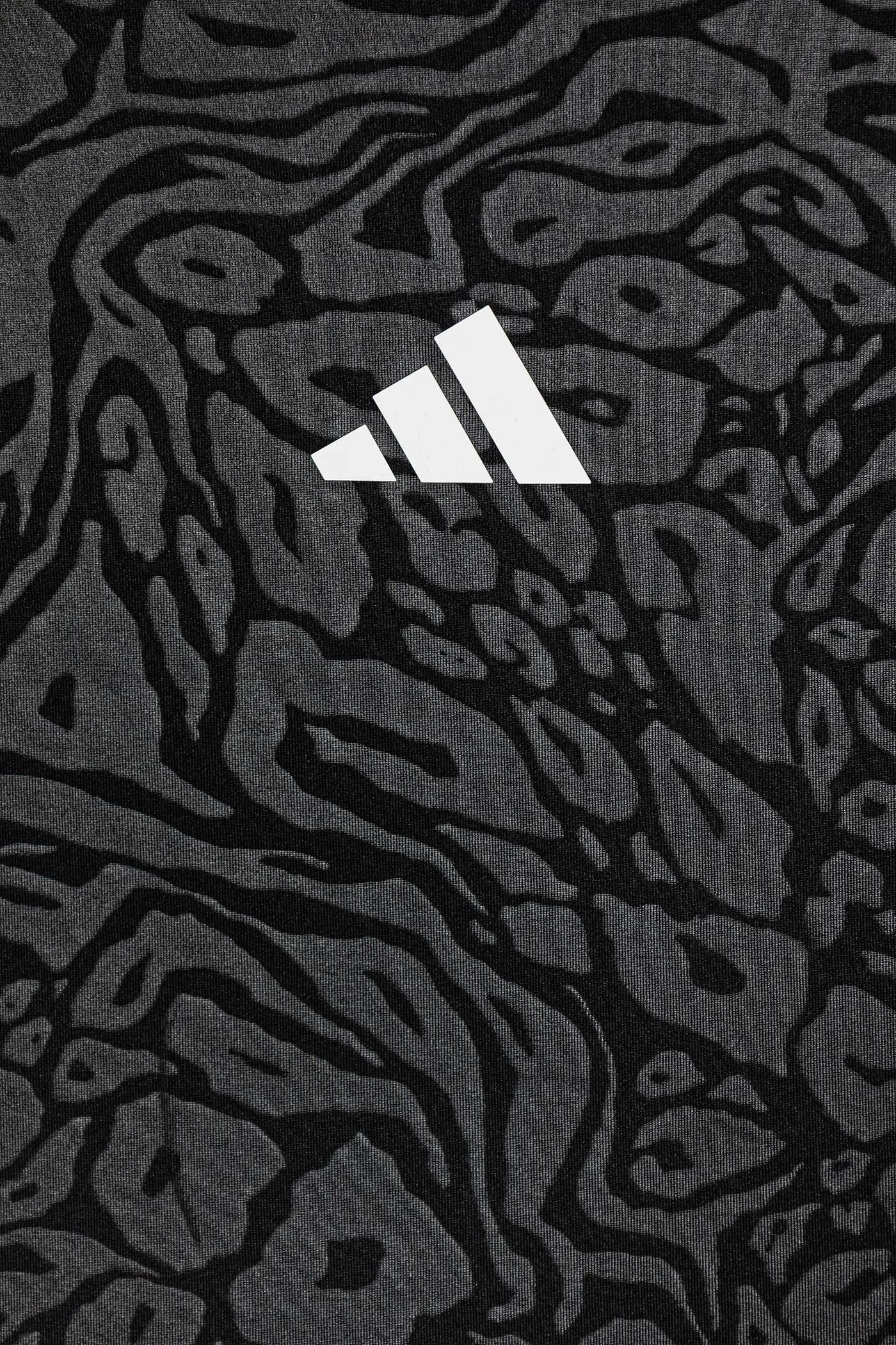 Детская футболка - фото 4