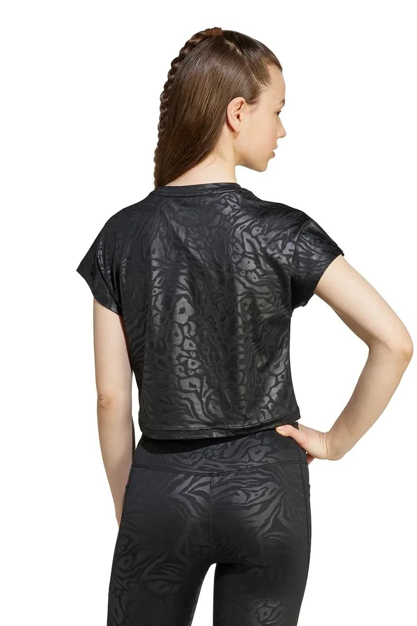 Детская футболка - фото 5