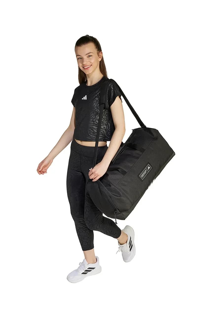 Детская футболка - фото 6