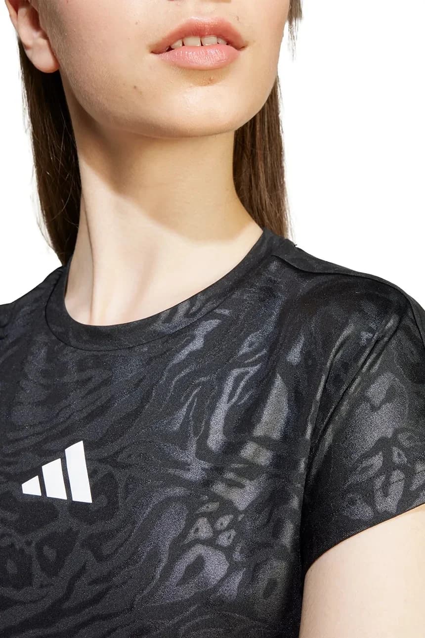 Детская футболка - фото 8