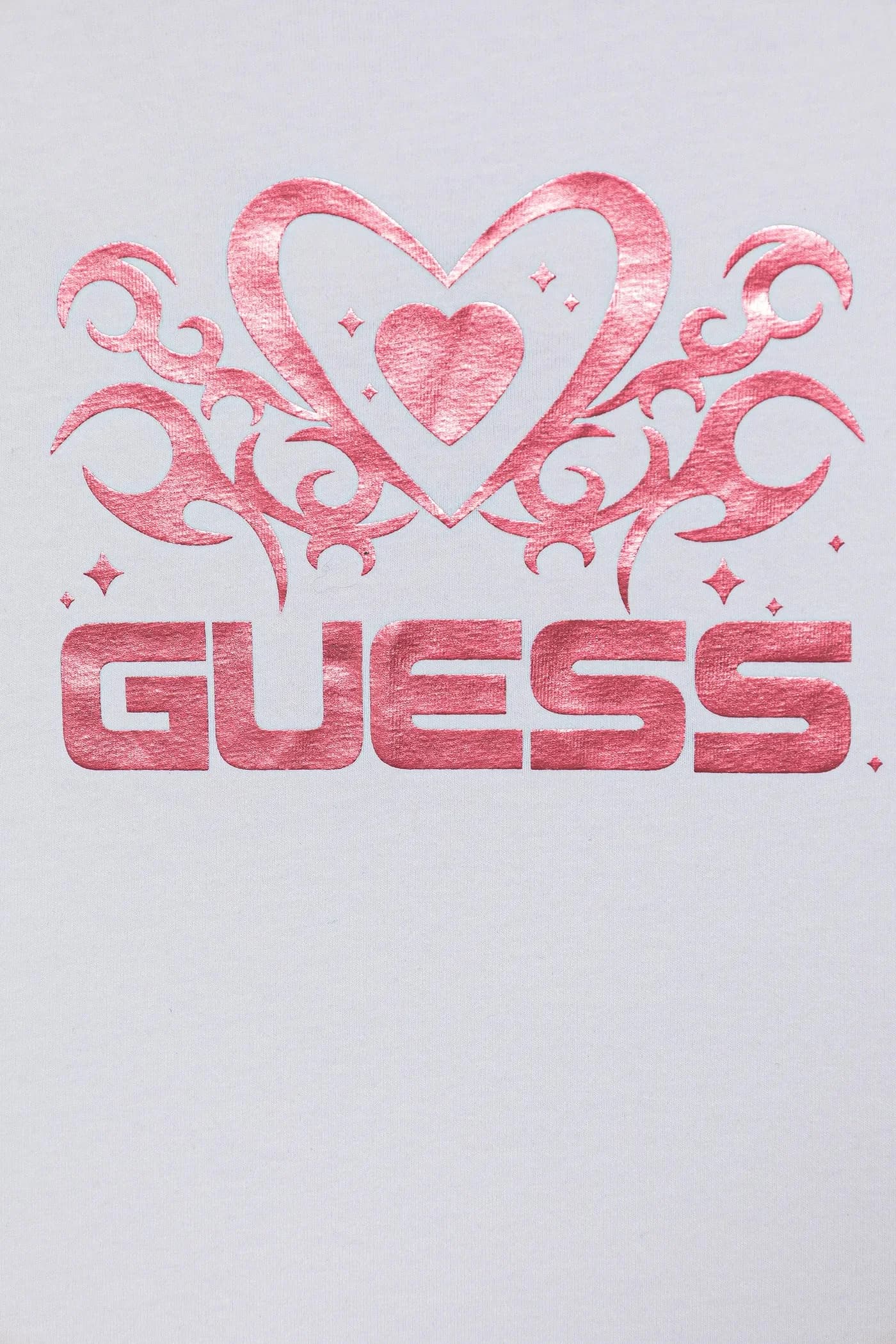 Детская футболка - фото 3