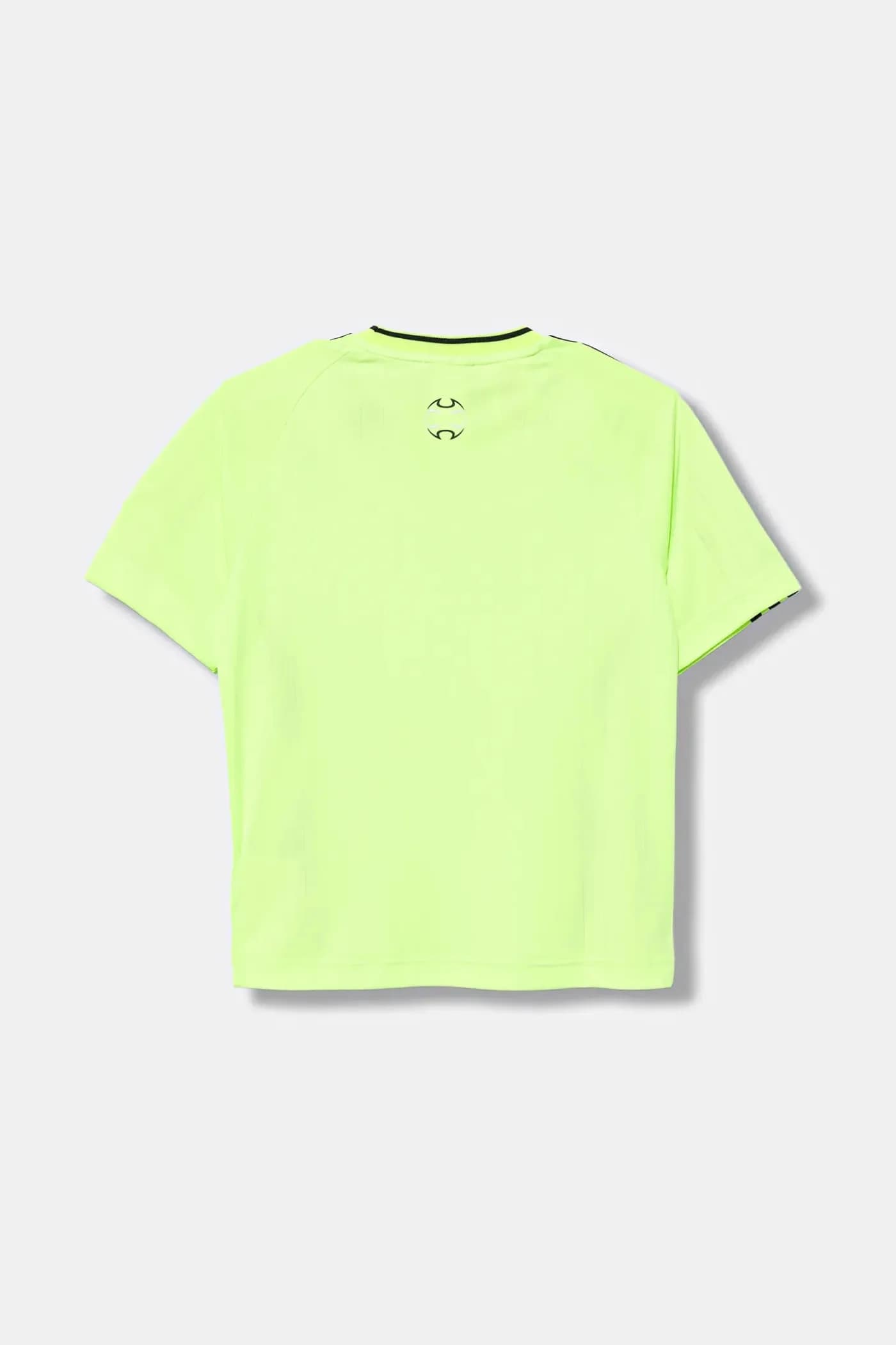 Детская футболка - фото 3