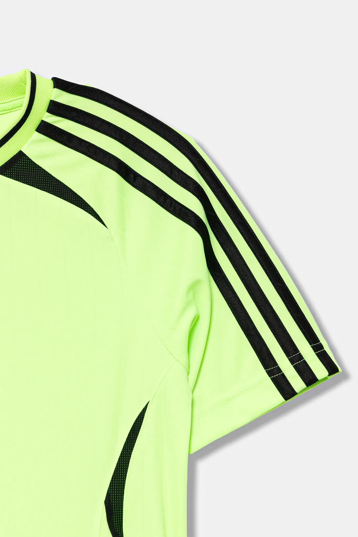 Детская футболка - фото 4