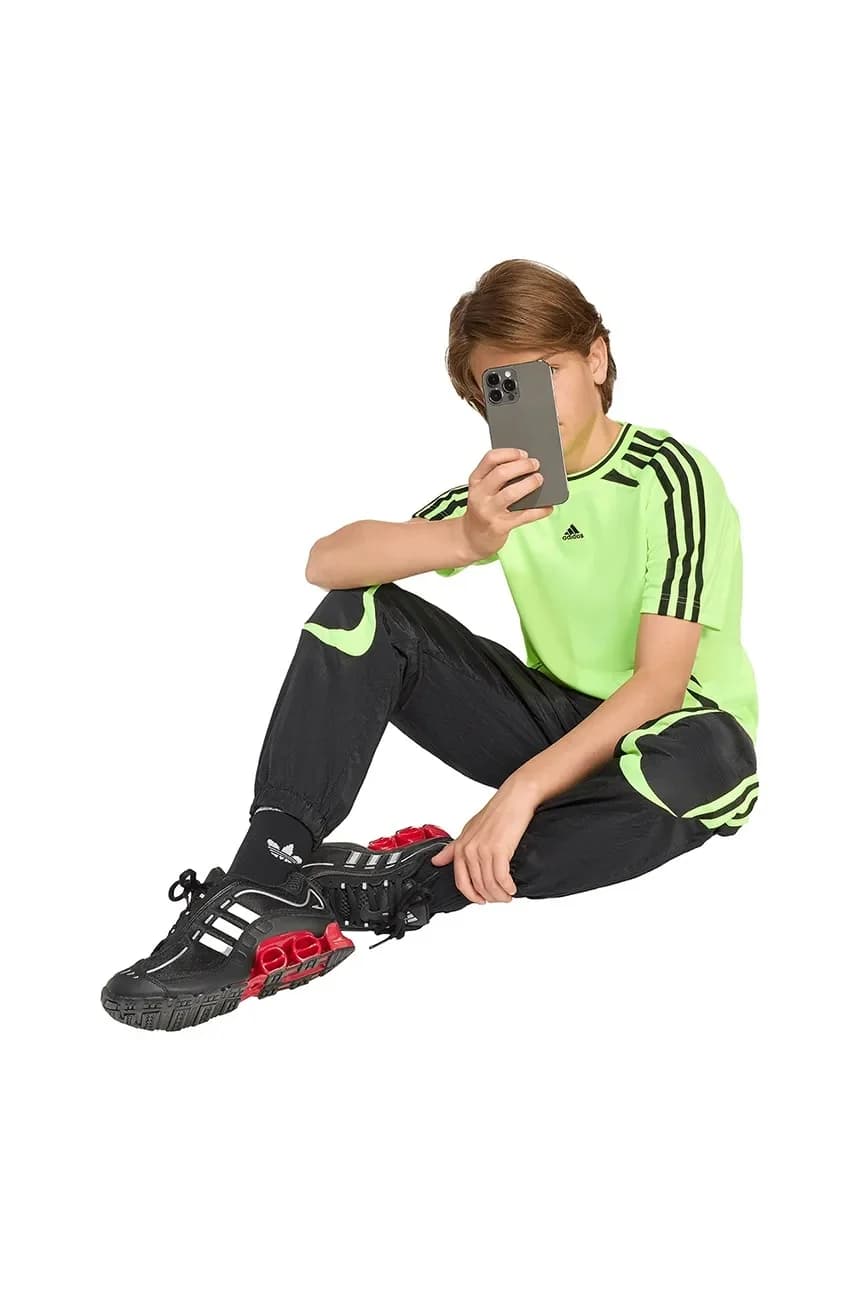 Детская футболка - фото 8